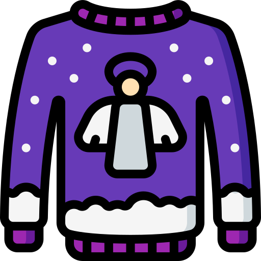 jumper kostenlos Icon jumper kostenlos Icon
