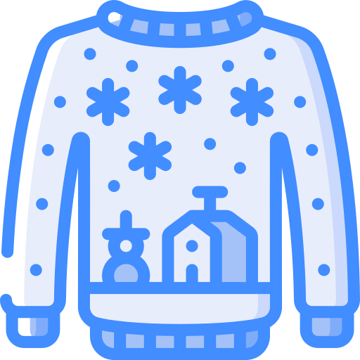 jumper kostenlos Icon