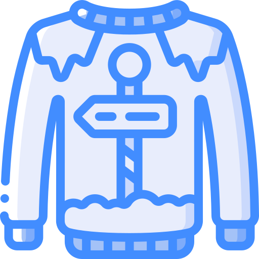 jumper kostenlos Icon jumper kostenlos Icon