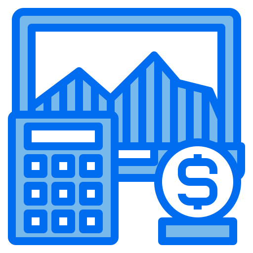 Laptop free icon