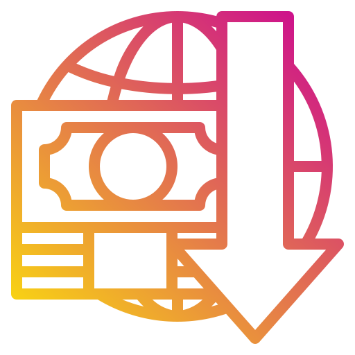 globale wirtschaft kostenlos Icon globale wirtschaft kostenlos Icon