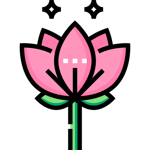 lotus kostenlos Icon lotus kostenlos Icon