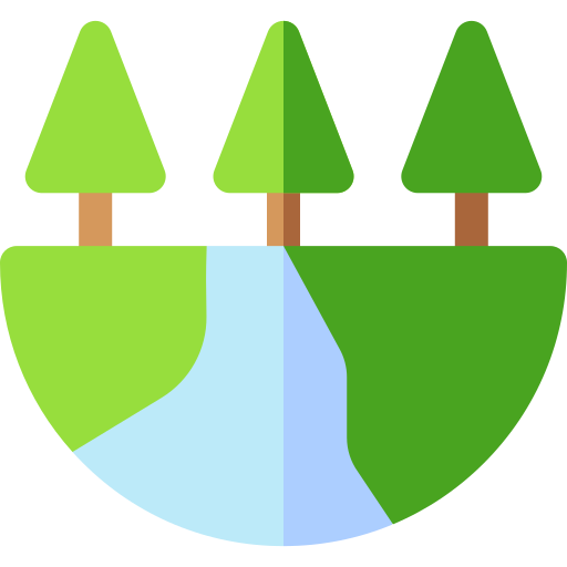 자연 무료 아이콘 자연 무료 아이콘