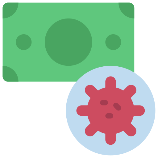 virus kostenlos Icon virus kostenlos Icon