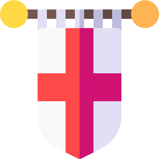 Flag free icon Flag free icon