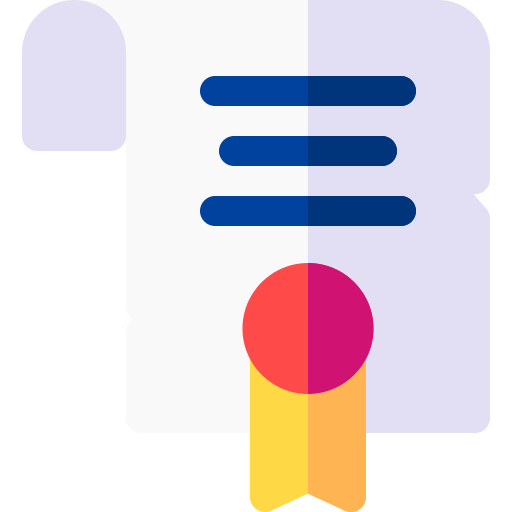 Paper free icon Paper free icon