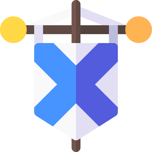 drapeau Icône gratuit drapeau Icône gratuit