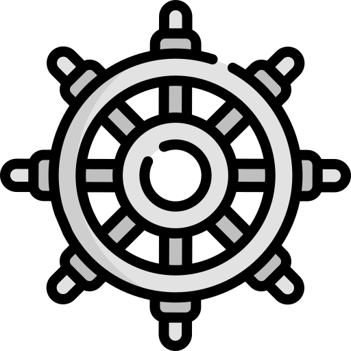 Helm free icon Helm free icon