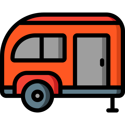 wohnwagen kostenlos Icon wohnwagen kostenlos Icon