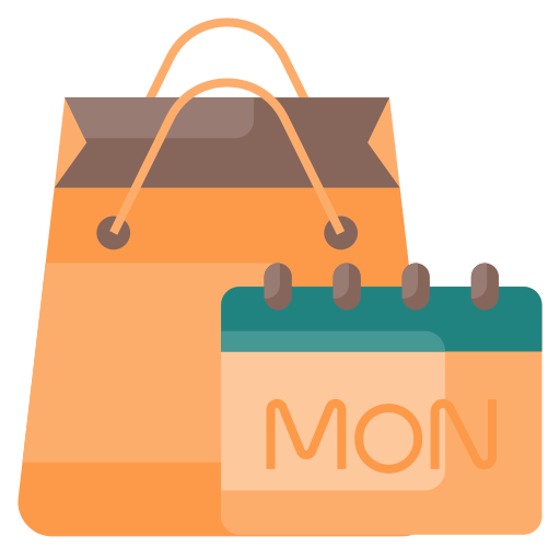 Calendar free icon