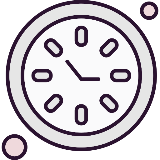 uhr kostenlos Icon uhr kostenlos Icon