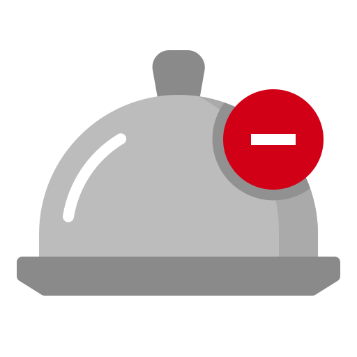 eliminar icono gratis eliminar icono gratis