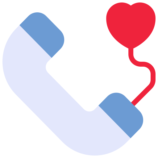 telefone grátis ícone telefone grátis ícone