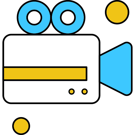 Camera free icon Camera free icon