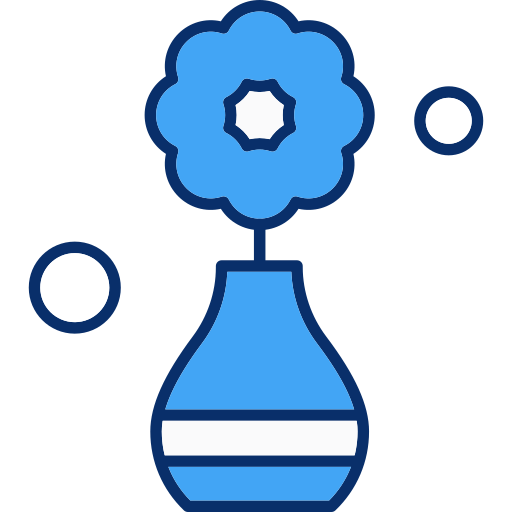 Pot free icon Pot free icon