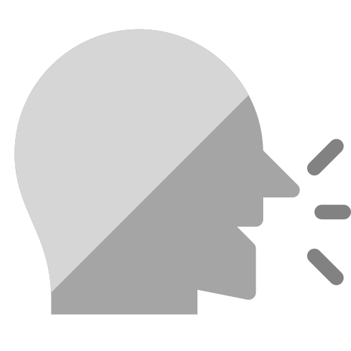 Человек бесплатно иконка