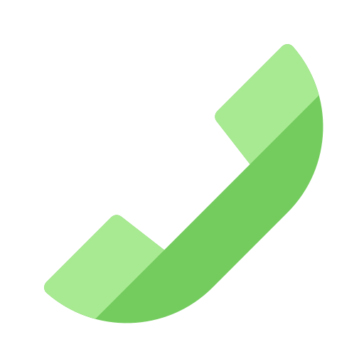 телефон бесплатно иконка