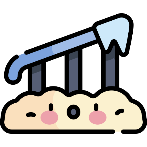 Jibbing free icon Jibbing free icon