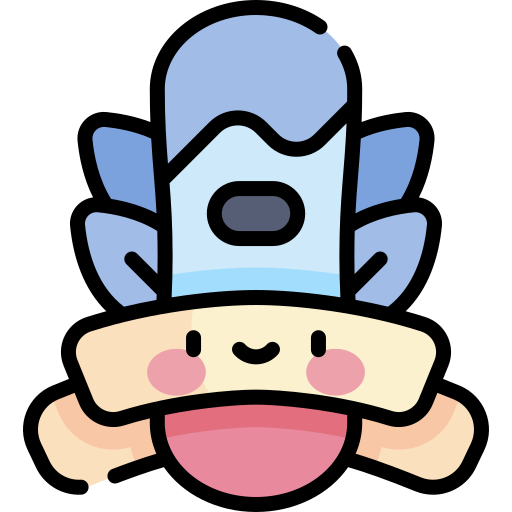 Tournament free icon Tournament free icon