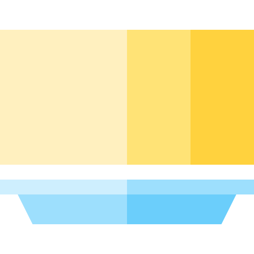 두부 무료 아이콘