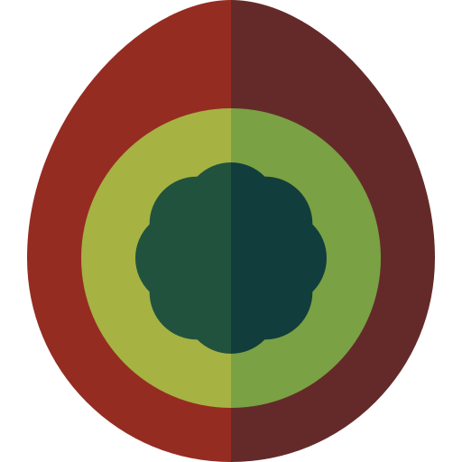 jahrhundert ei kostenlos Icon jahrhundert ei kostenlos Icon