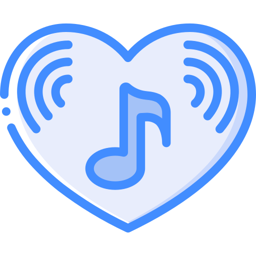 musiknote kostenlos Icon musiknote kostenlos Icon
