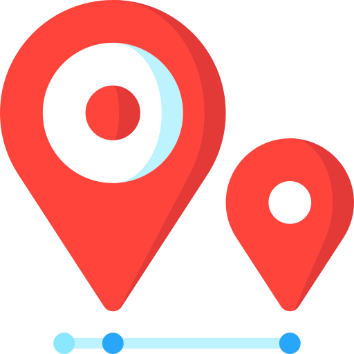 transport Icône gratuit transport Icône gratuit