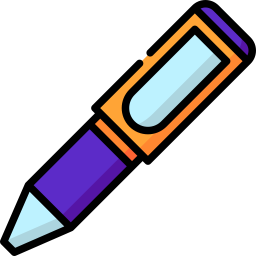 páginas icono gratis páginas icono gratis