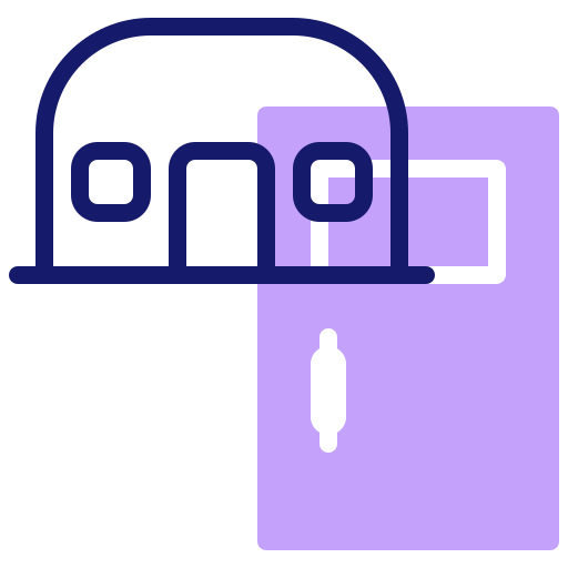 bunker kostenlos Icon