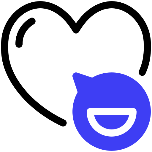 Love free icon Love free icon