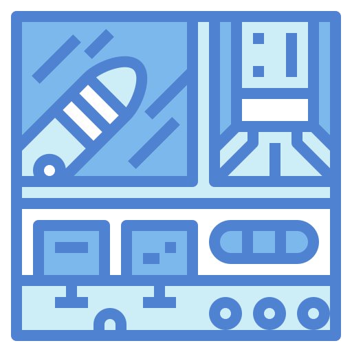 kontrollraum kostenlos Icon kontrollraum kostenlos Icon