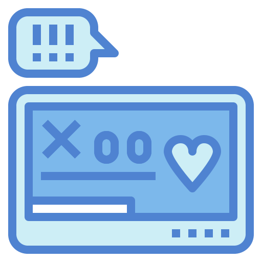 presión arterial icono gratis