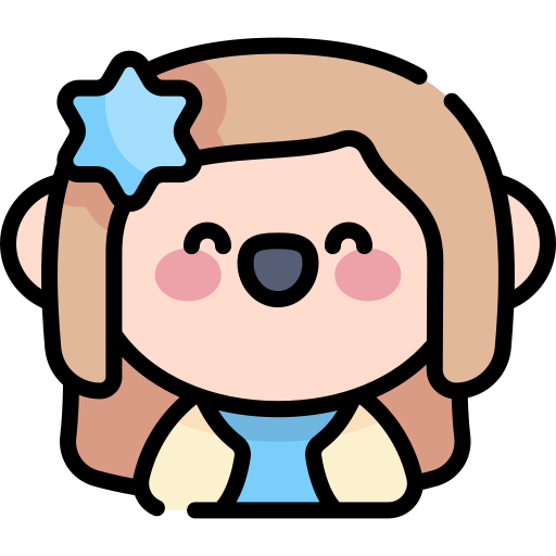 kind kostenlos Icon kind kostenlos Icon