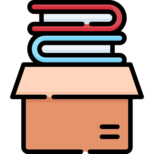 livre Icône gratuit livre Icône gratuit