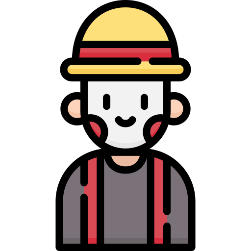 mime kostenlos Icon mime kostenlos Icon