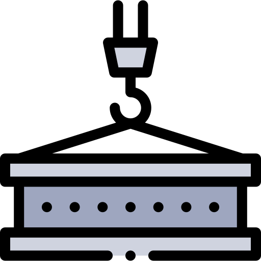 Beam free icon Beam free icon