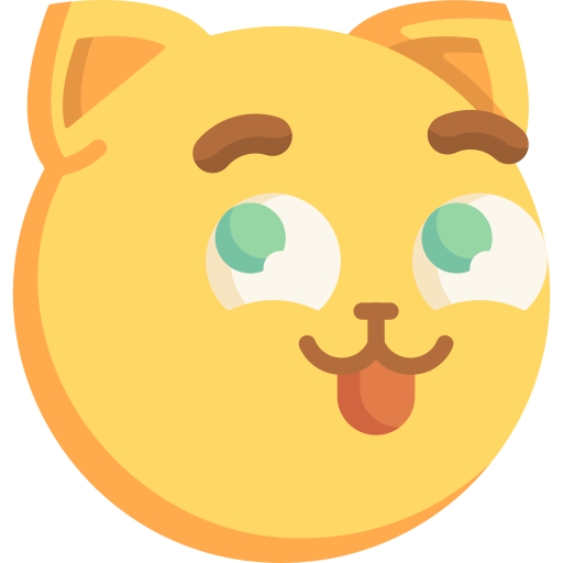katze kostenlos Icon katze kostenlos Icon