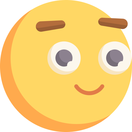 glücklich kostenlos Icon