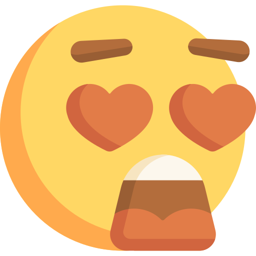verliebt kostenlos Icon verliebt kostenlos Icon