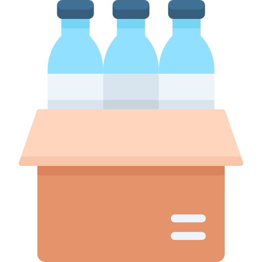 l'eau Icône gratuit l'eau Icône gratuit