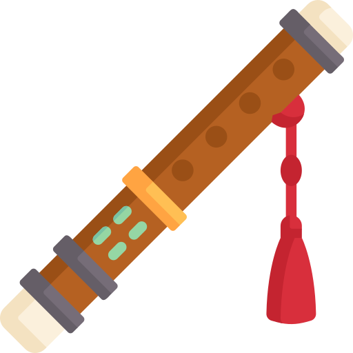 Дизи бесплатно иконка