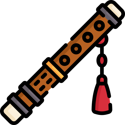 Дизи бесплатно иконка