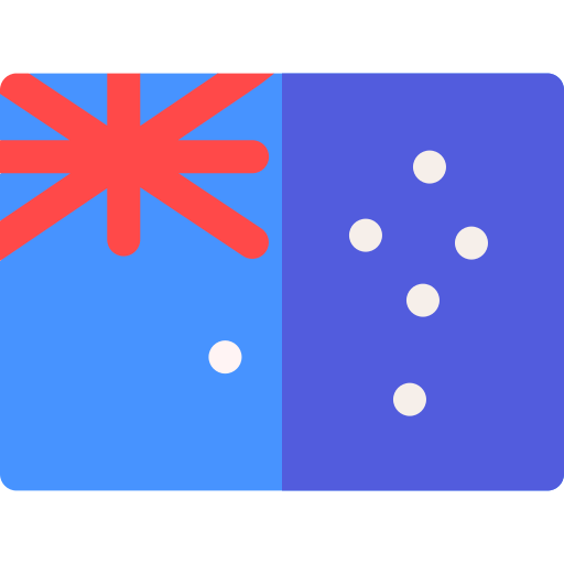 australien kostenlos Icon australien kostenlos Icon
