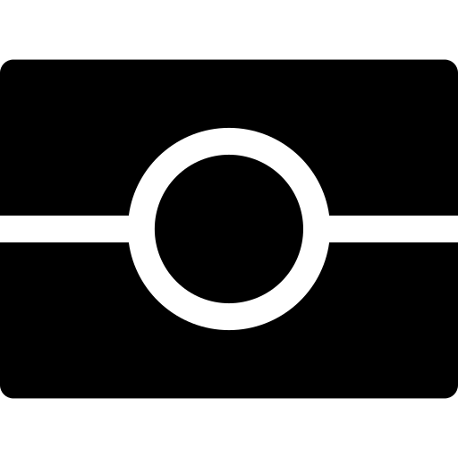 aborigin kostenlos Icon aborigin kostenlos Icon