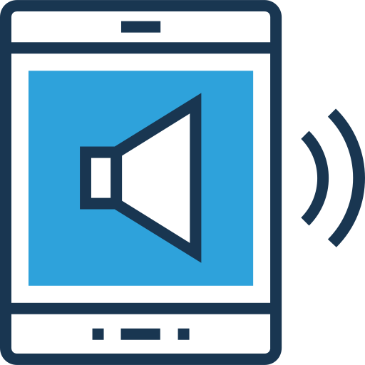 smartphone grátis ícone