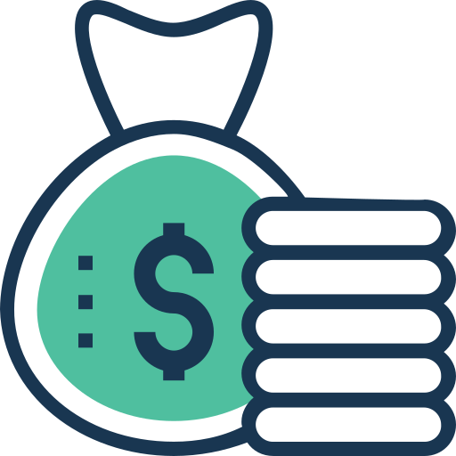 Money free icon Money free icon