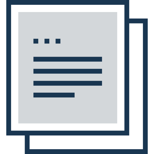 kopieren kostenlos Icon kopieren kostenlos Icon