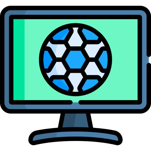 deportes icono gratis