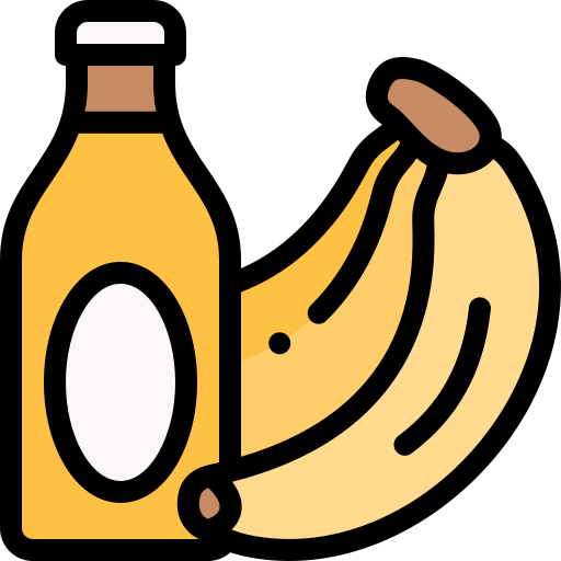 bier kostenlos Icon