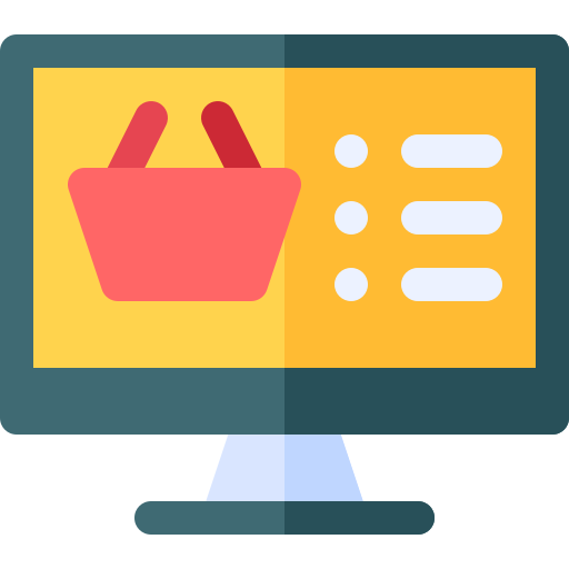 cesta de compras grátis ícone cesta de compras grátis ícone
